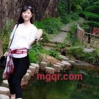 在在~的第3张照片