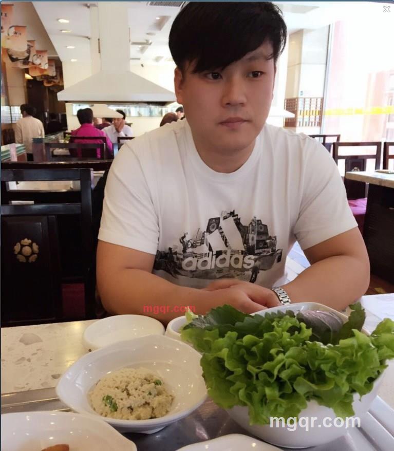 暂存的美好的第3张照片