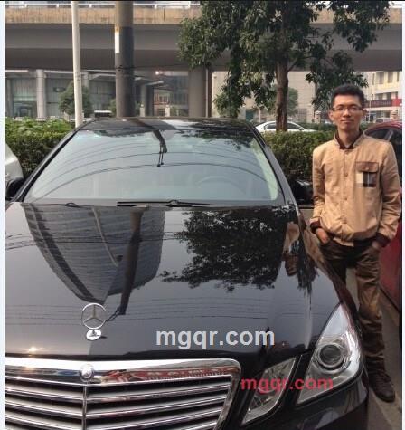 好色男人007的第2张照片