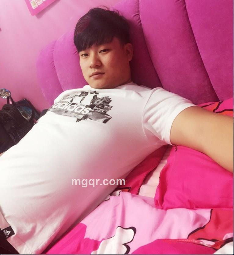 暂存的美好的第1张照片