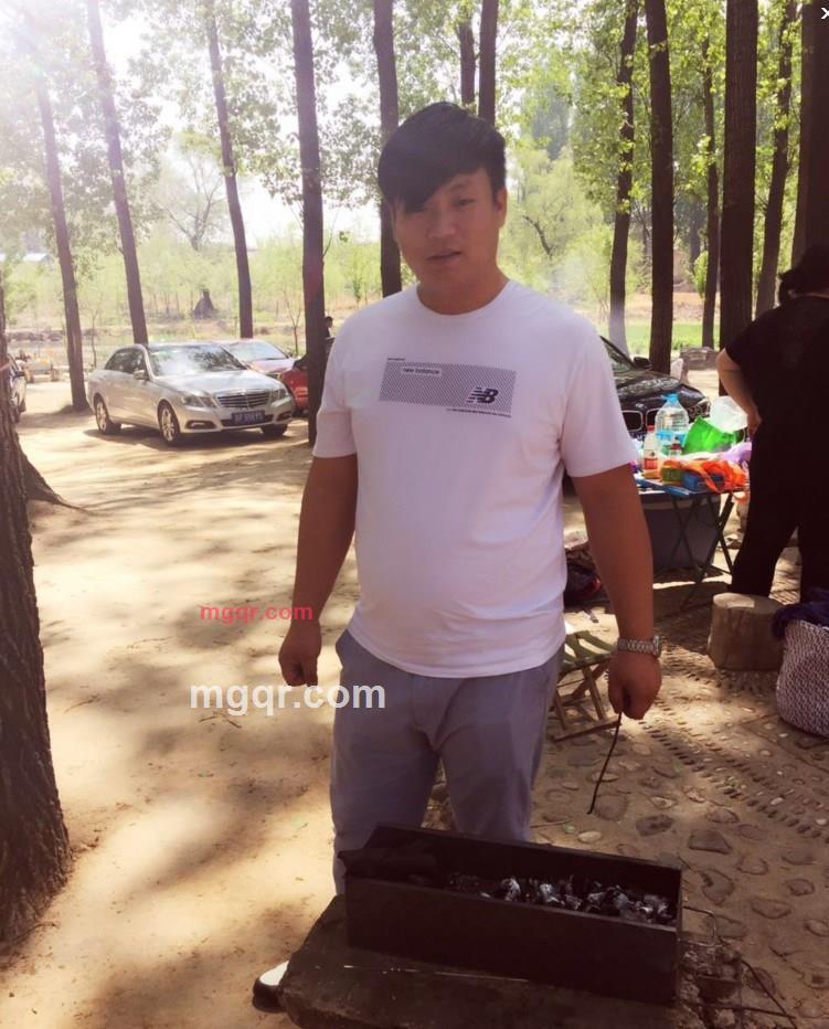 暂存的美好的第2张照片