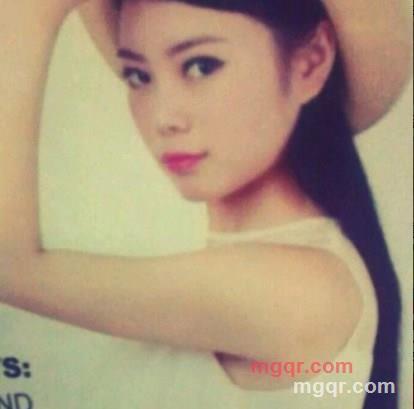 ——小玉——的第1张照片