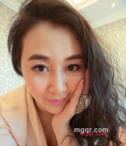 泡..沫@的第2张照片