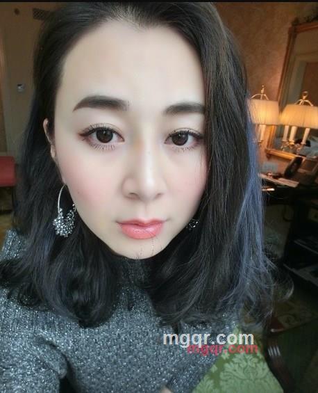 泡..沫@的第1张照片