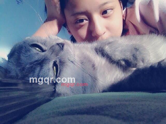 想嫁人的荔枝的第1张照片