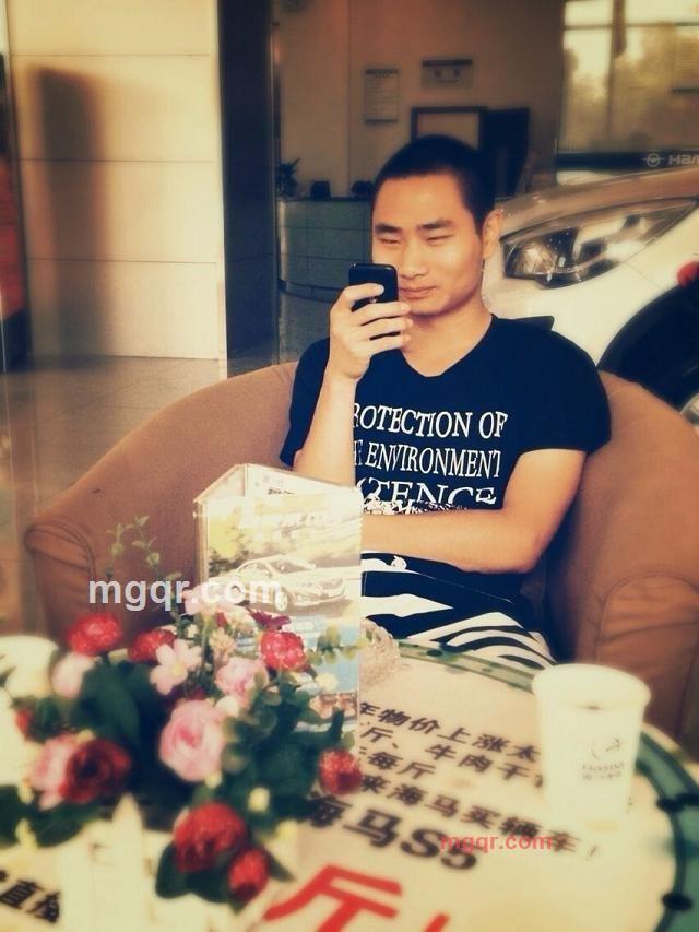 香蕉切片的第1张照片