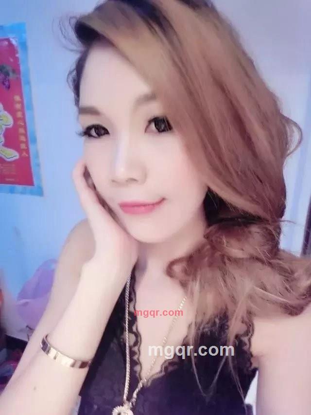 梦.开始的地方的第3张照片