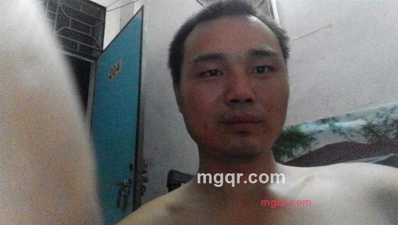 游客@的第2张照片