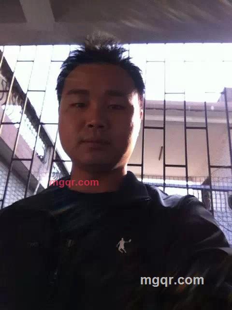 游客@的第1张照片