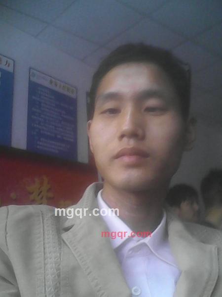 等待AAAAA的第1张照片