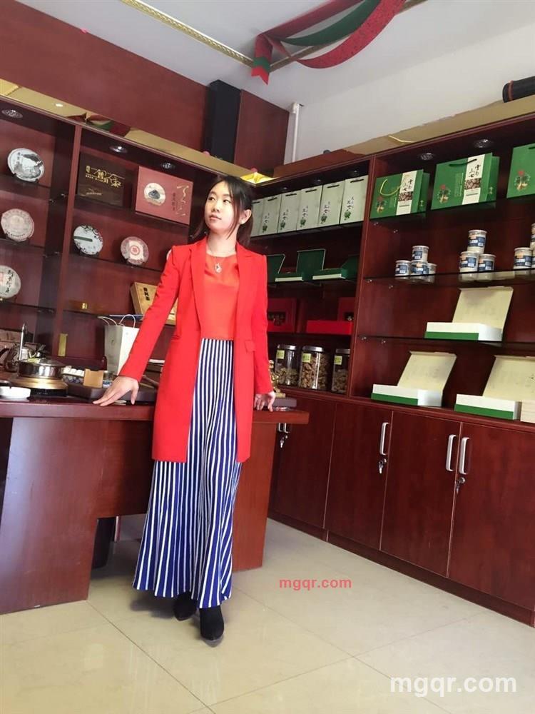 曾为你心痛过的第4张照片