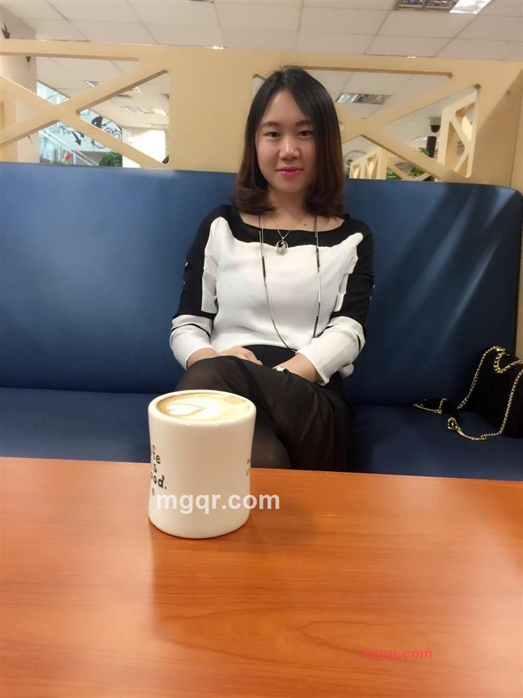 曾为你心痛过的第3张照片