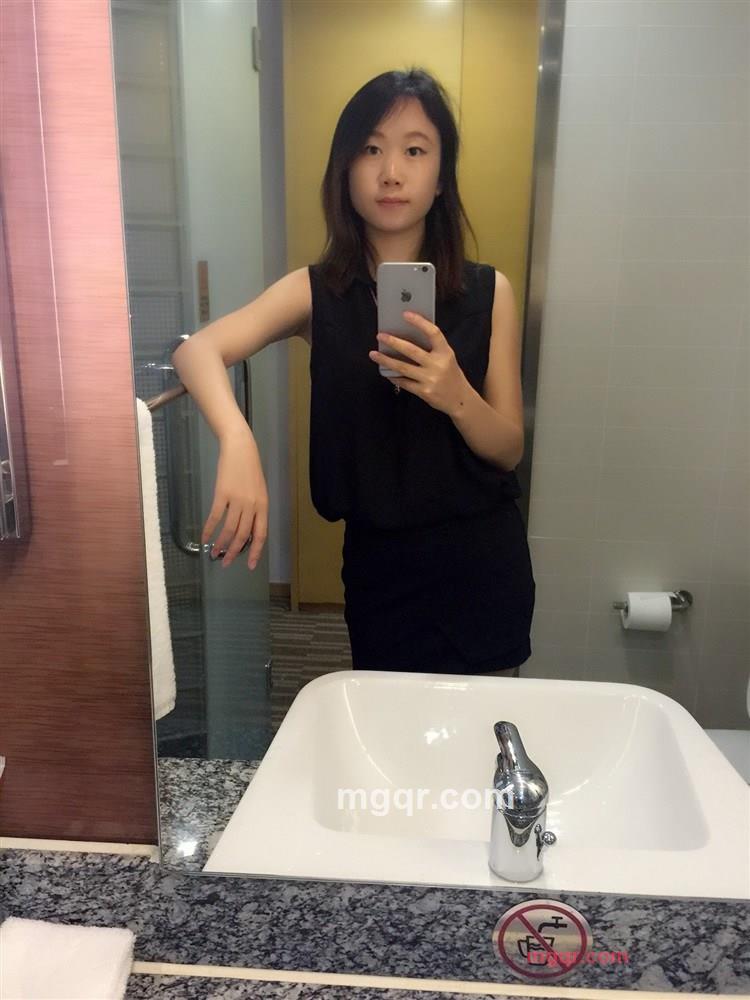 曾为你心痛过的第2张照片