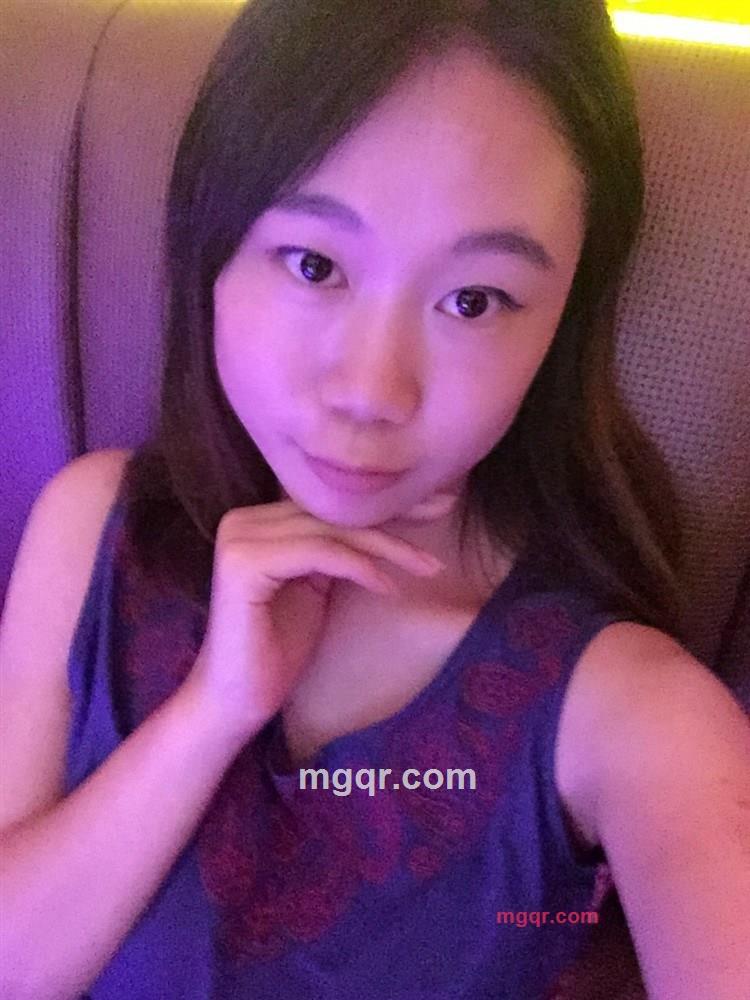 曾为你心痛过的第1张照片