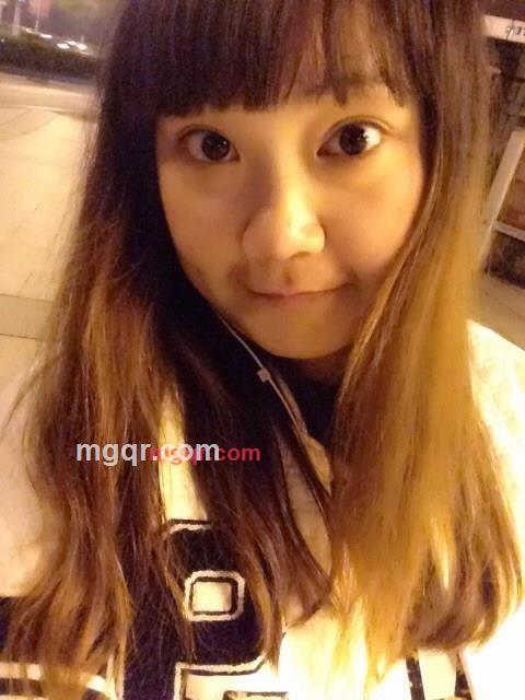 匆匆那年的第3张照片