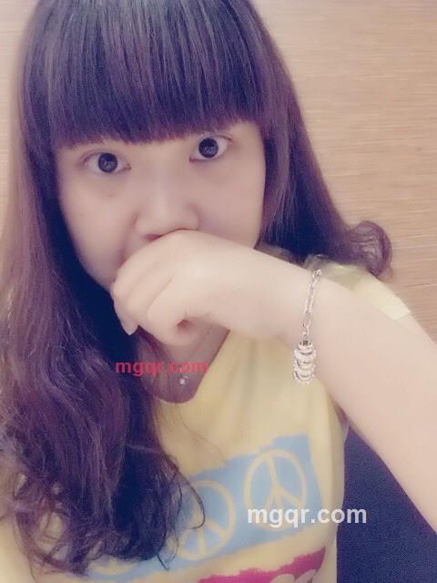 匆匆那年的第2张照片