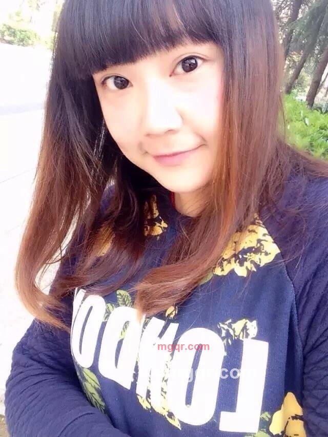 匆匆那年的第1张照片