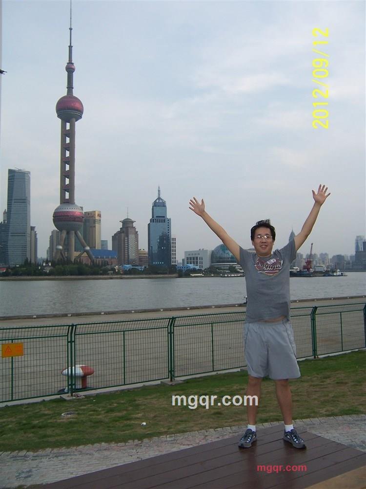 ETguy的第2张照片