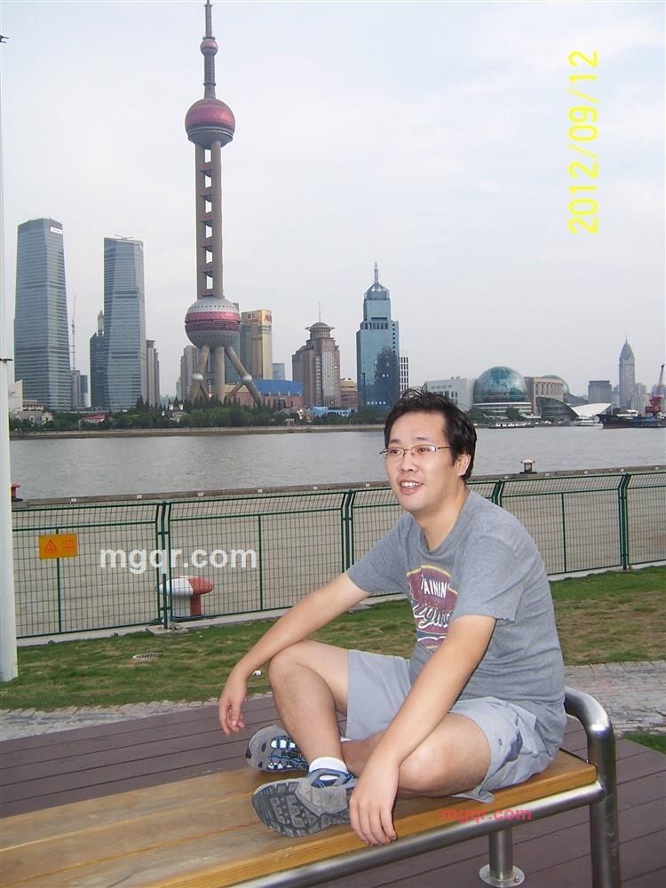 ETguy的第1张照片