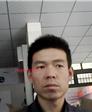黑夜男神的第1张照片