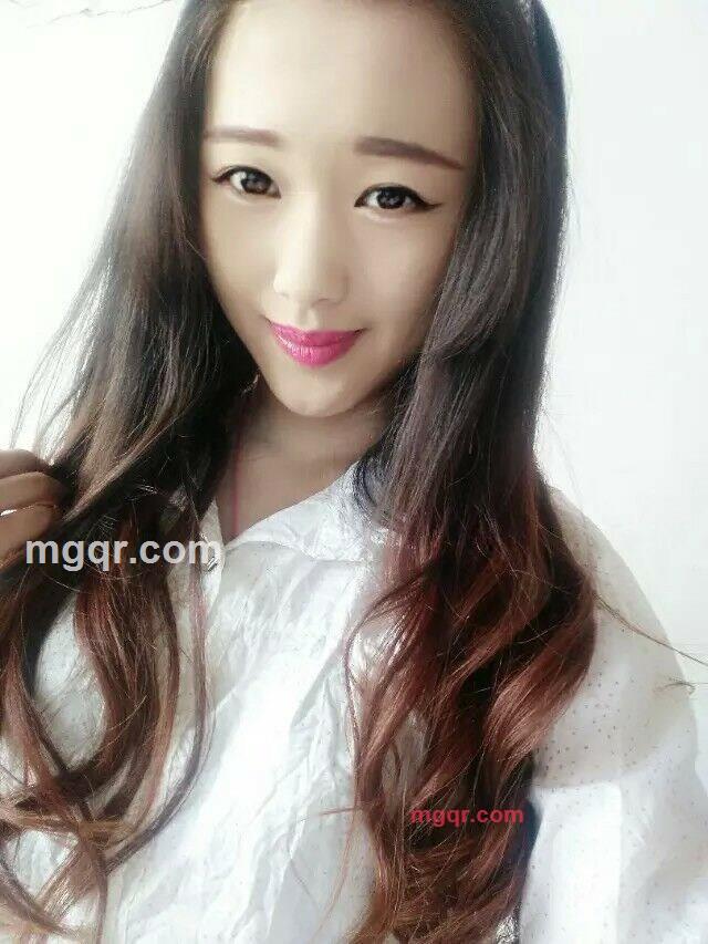 淑女范的第2张照片