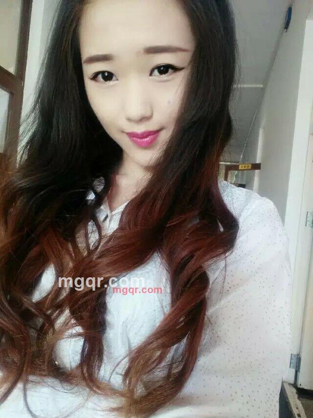 淑女范的第1张照片