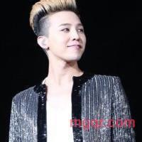 一华少年的第2张照片