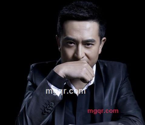 给你激情的第1张照片