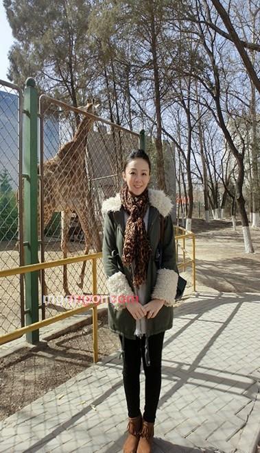 Niki静的第2张照片