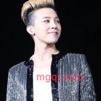 一华少年的第1张照片