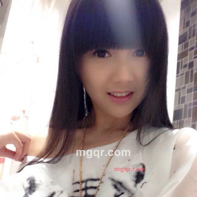 北京美女飘飘的第5张照片