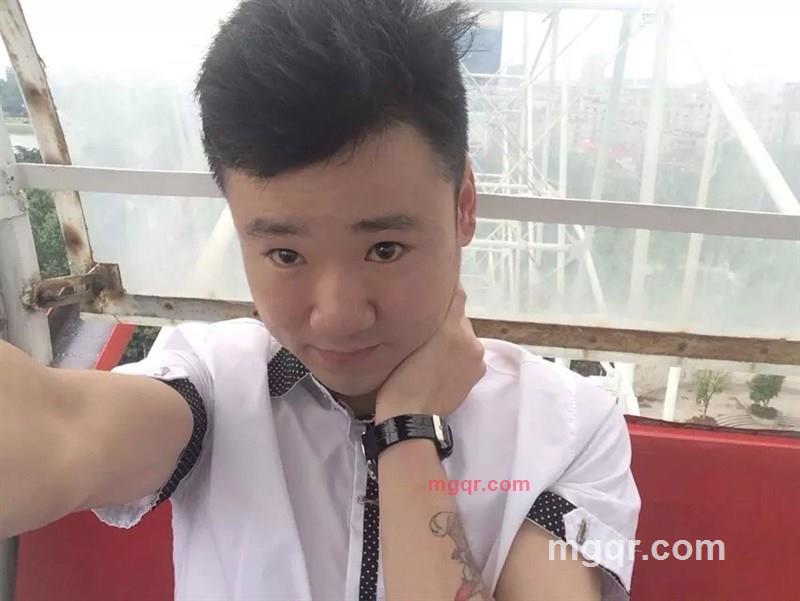 う失忆的第3张照片