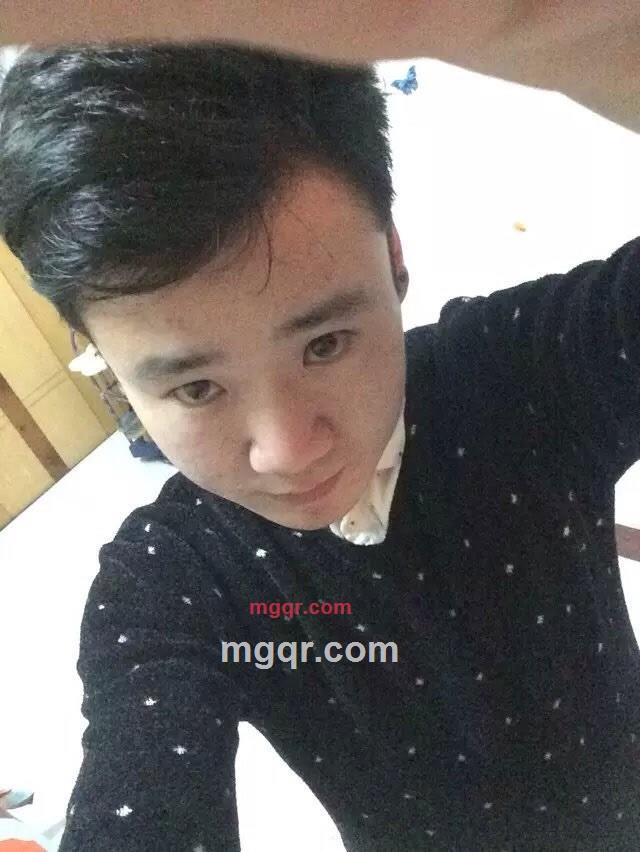 う失忆的第2张照片