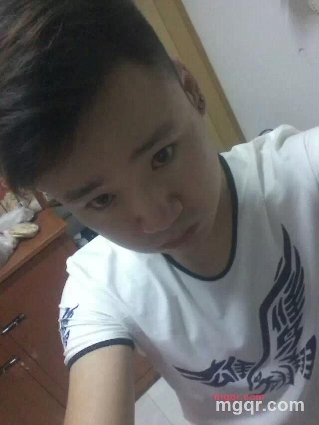 う失忆的第1张照片