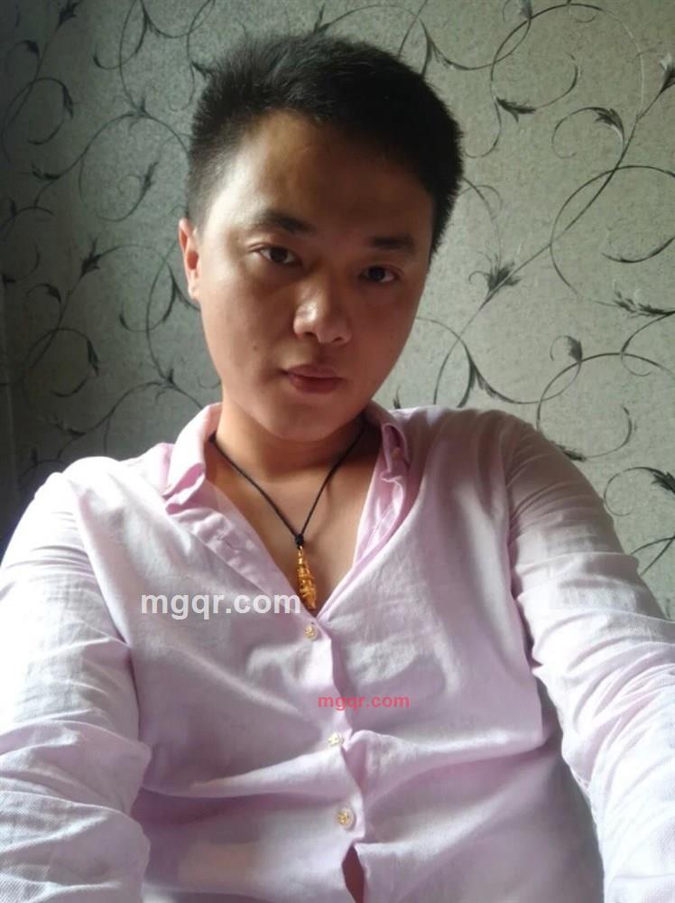 季节1988的第1张照片