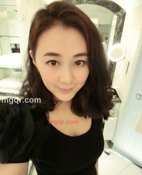 泡..沫@的第5张照片