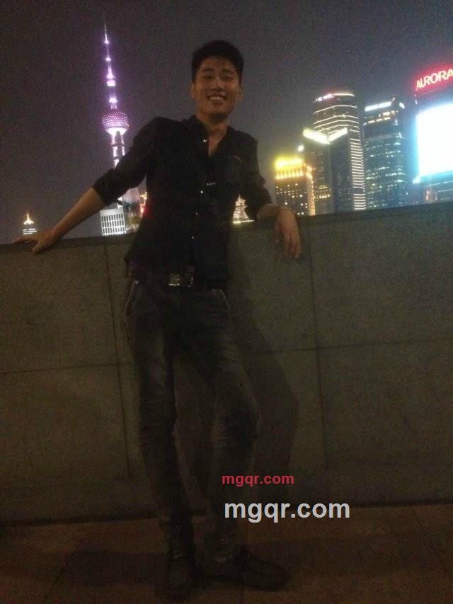 liuweihang的第1张照片