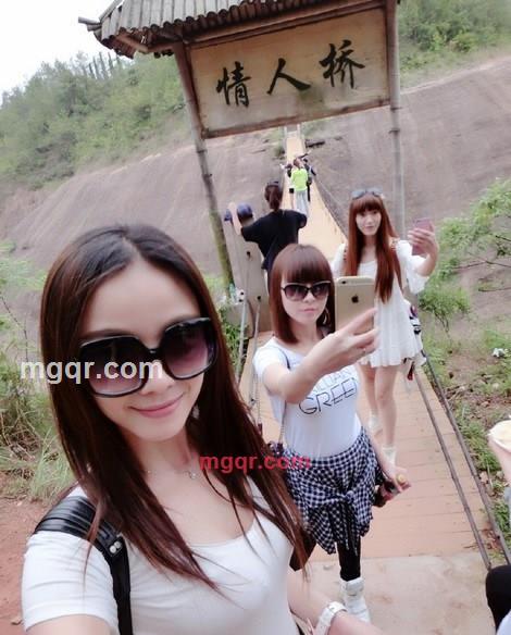 善忘尘世的第19张照片