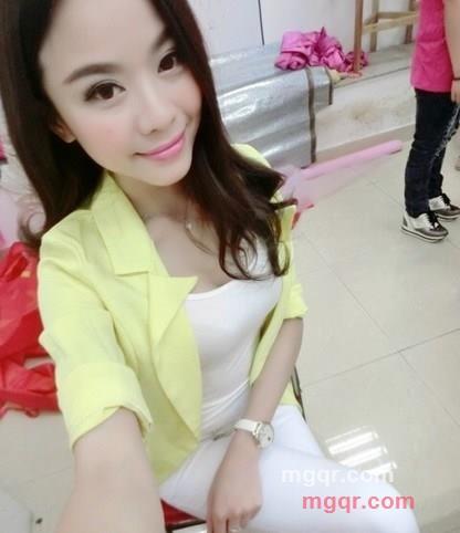 善忘尘世的第18张照片