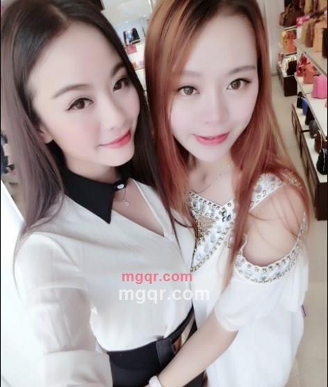 善忘尘世的第9张照片