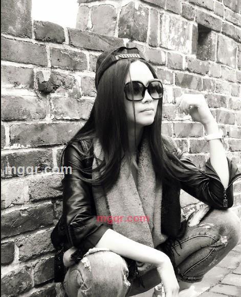 善忘尘世的第14张照片