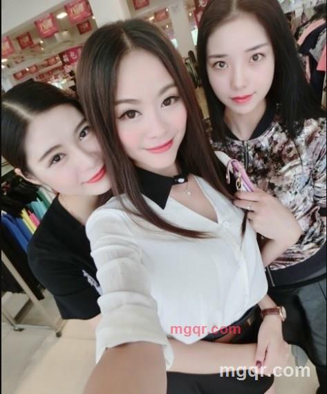 善忘尘世的第6张照片