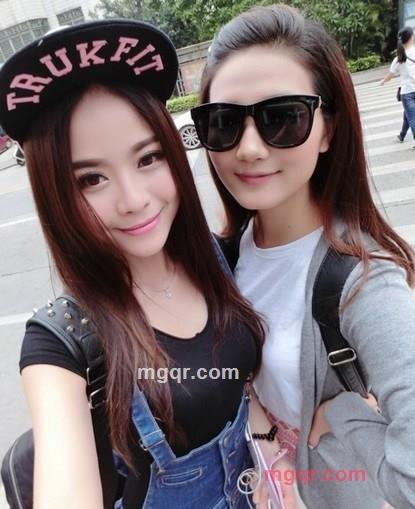 善忘尘世的第8张照片