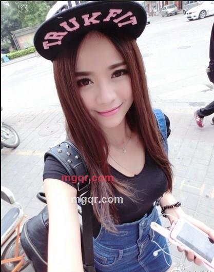 善忘尘世的第5张照片