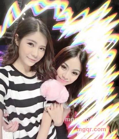 善忘尘世的第4张照片