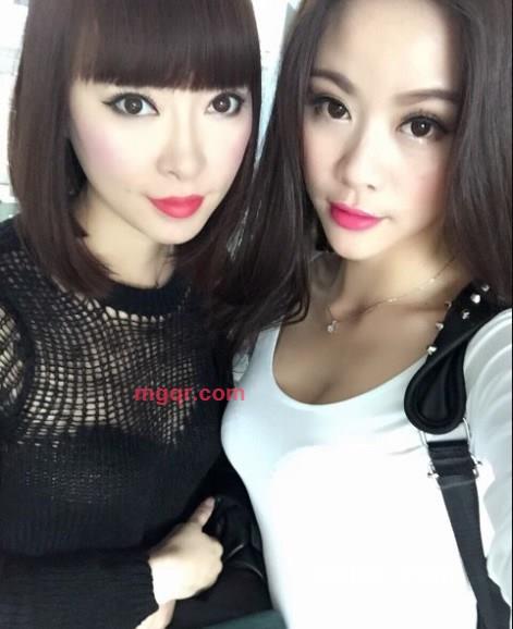 善忘尘世的第3张照片