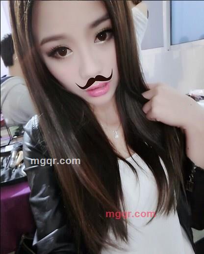 善忘尘世的第2张照片