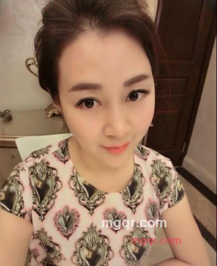 泡..沫@的第3张照片