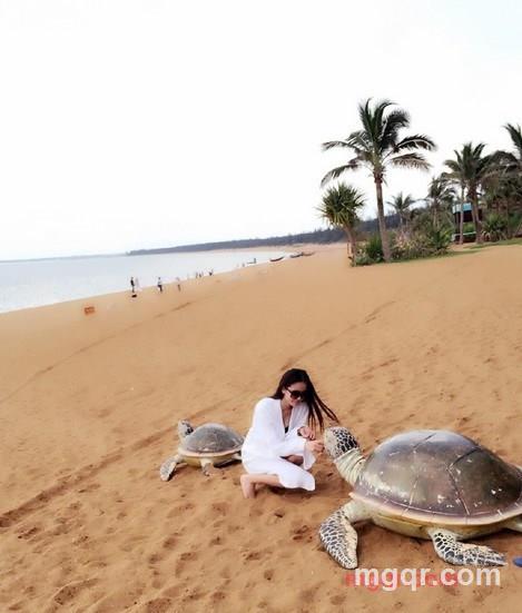 善忘尘世的第34张照片