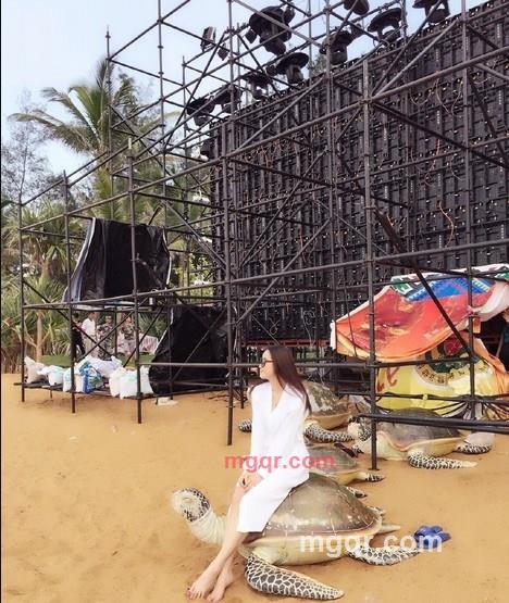 善忘尘世的第33张照片